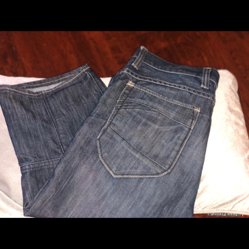 H&M men’s shorts